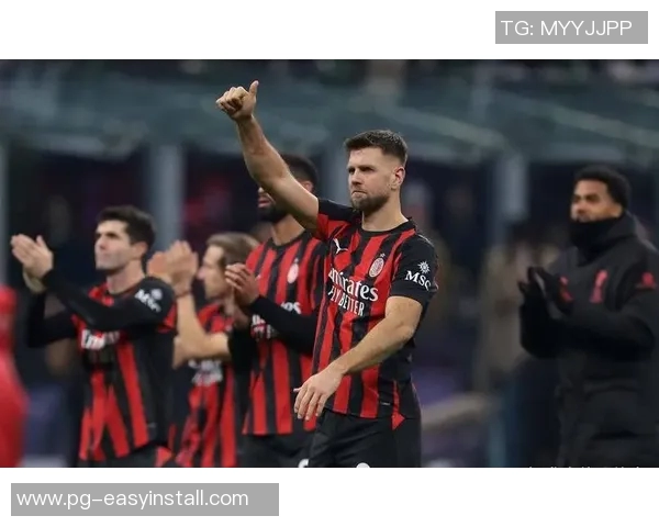 德甲精彩对决AC米兰逆转巴萨补时绝杀引爆全场热情 德甲精彩对决AC米兰逆转巴萨补时绝杀引爆全场热情