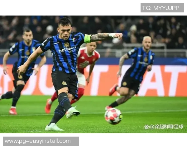 中超赛场历史冷门莱比锡绝杀里昂引爆全场激情 中超赛场历史冷门莱比锡绝杀里昂引爆全场激情