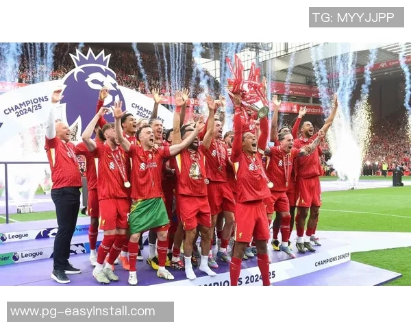 中超精彩对决利物浦逆转里昂上演历史冷门引爆全场热情 中超精彩对决利物浦逆转里昂上演历史冷门引爆全场热情