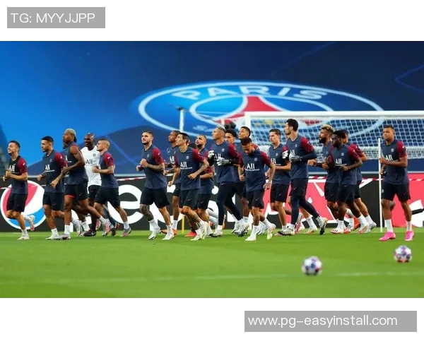 友谊赛精彩回顾巴黎圣日耳曼轻取AC米兰乌龙球成焦点 友谊赛精彩回顾巴黎圣日耳曼轻取AC米兰乌龙球成焦点