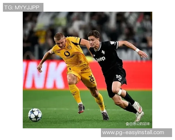 国王杯激战尤文图斯逆转切尔西全场沸腾赛后分析精彩瞬间回顾