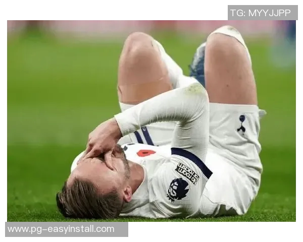 德甲精彩对决热刺逆转切尔西全场沸腾战报回顾 德甲精彩对决热刺逆转切尔西全场沸腾战报回顾