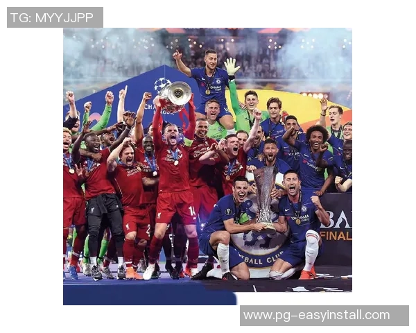 欧联杯经典对决利物浦绝杀巴萨引发全场狂欢与数据分析 欧联杯经典对决利物浦绝杀巴萨引发全场狂欢与数据分析