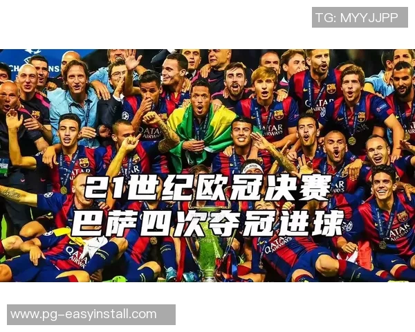 欧冠经典对决利物浦逆转巴萨乌龙球成关键战术分析与精彩瞬间回顾 欧冠经典对决利物浦逆转巴萨乌龙球成关键战术分析与精彩瞬间回顾