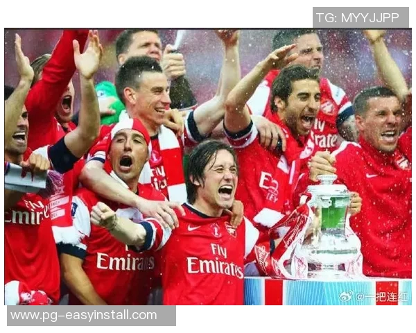 英超经典对决阿森纳与皇马激战成和补时进球引爆全场激情