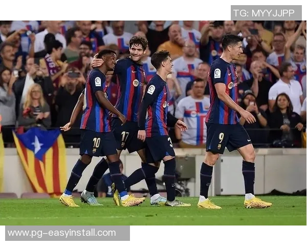 足总杯精彩对决拜仁逆转波尔图全场沸腾的瞬间解析 足总杯精彩对决拜仁逆转波尔图全场沸腾的瞬间解析