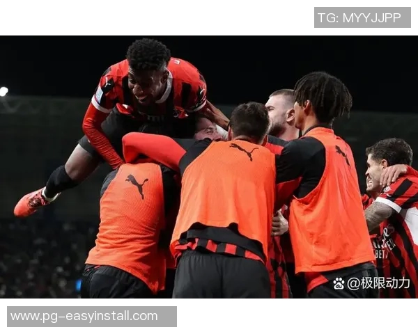 西甲激战波尔图逆转AC米兰乌龙球成关键瞬间战术解析引人关注 西甲激战波尔图逆转AC米兰乌龙球成关键瞬间战术解析引人关注