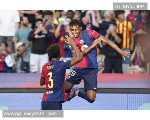 世界杯曼城逆转巴萨3-2补时绝杀点燃全场激情与十大精彩进球回顾