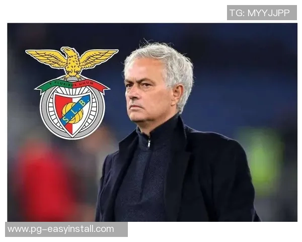 中超激战AC米兰惊险逆转本菲卡赛后点评引发热议