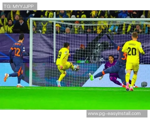 马竞逆袭曼城5-0晋级国王杯数据分析揭示比赛精彩瞬间