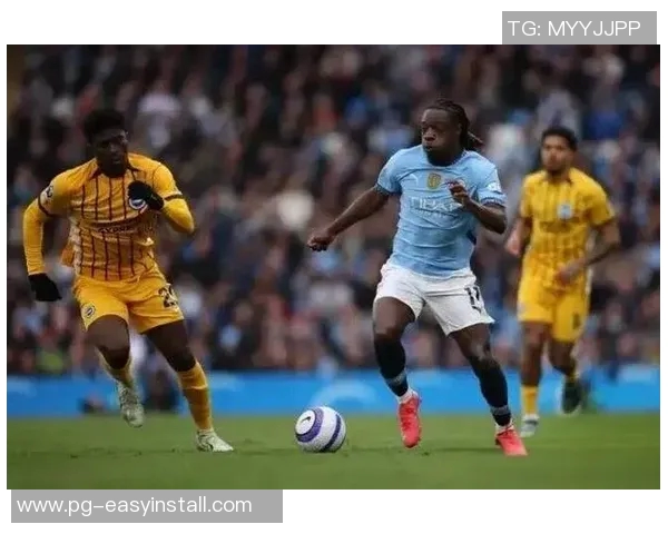 中超赛场惊现冷门曼城与AC米兰激战成平局引发热议 中超赛场惊现冷门曼城与AC米兰激战成平局引发热议