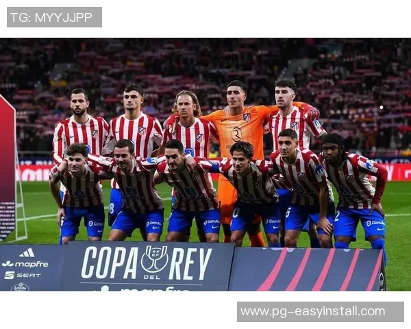 国王杯精彩对决马竞大胜曼联补时进球引发全场狂欢数据分析揭秘