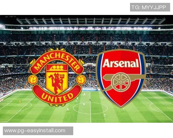 友谊赛精彩回顾阿森纳与曼联激战成平局十佳进球回放 友谊赛精彩回顾阿森纳与曼联激战成平局十佳进球回放