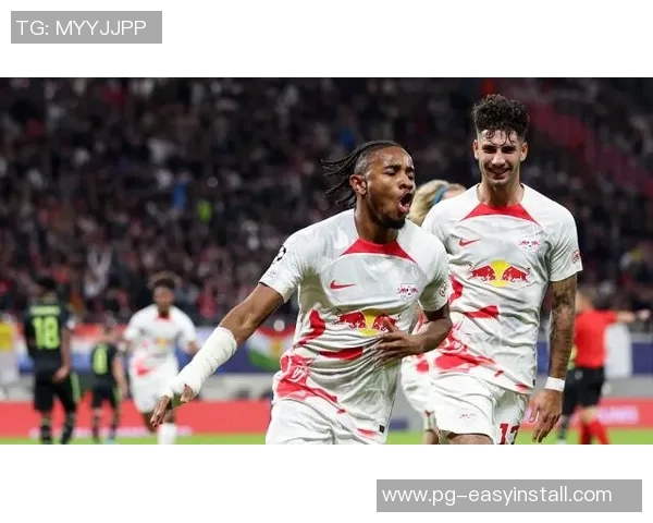 意甲激战莱比锡强势逆转皇马全场沸腾瞬间解析