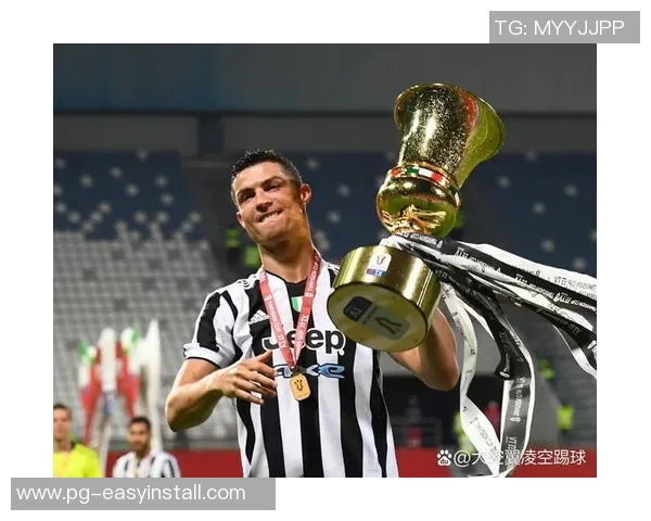 德甲惊天冷门尤文图斯3-0击败皇马引发全场震惊 德甲惊天冷门尤文图斯3-0击败皇马引发全场震惊