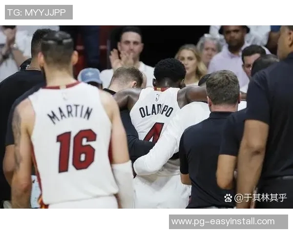 德甲热战曼城与AC米兰握手言和转会传闻引发球迷热议 德甲热战曼城与AC米兰握手言和转会传闻引发球迷热议