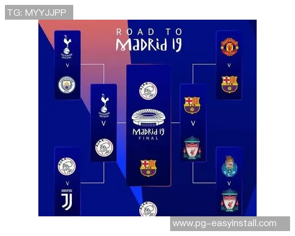 热刺与巴萨友谊赛战平经典瞬间与战术解析全记录