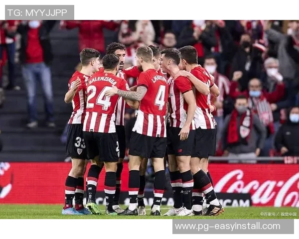 莱比锡逆转马竞精彩友谊赛全场回顾与精彩瞬间分析