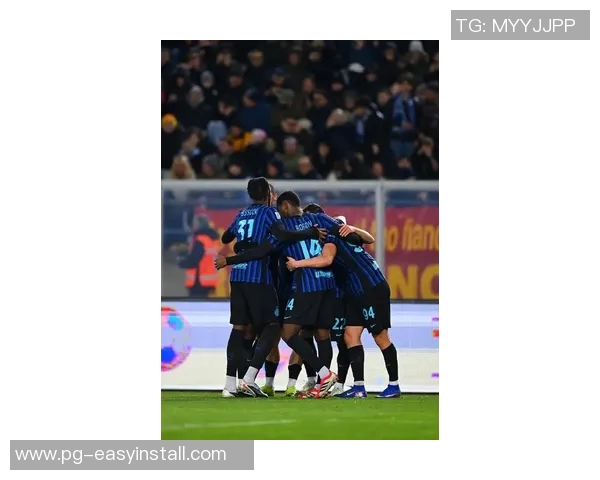 英超激战AC米兰逆转国米精彩瞬间引爆全场热情