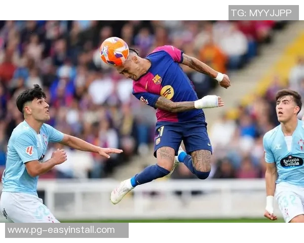 世界杯曼城逆转巴萨3-2补时绝杀点燃全场激情与十大精彩进球回顾