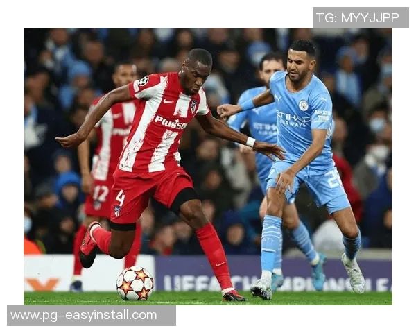 中超激战AC米兰小胜马竞红牌事件引发全场热议与战术解析