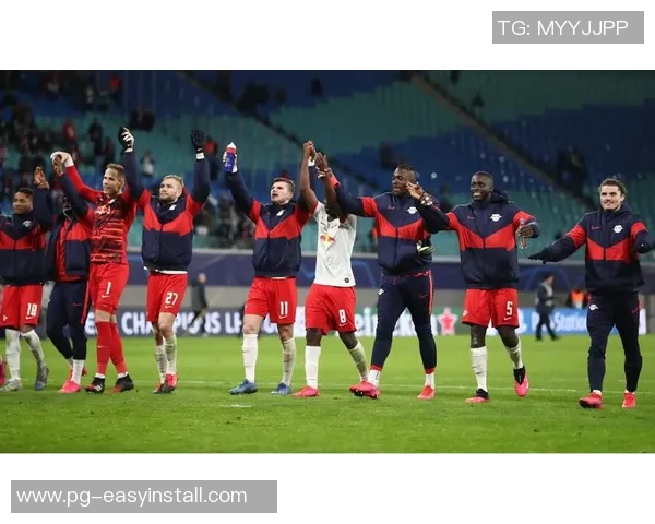 意甲激战莱比锡与曼城互交白卷帽子戏法瞬间点燃全场激情