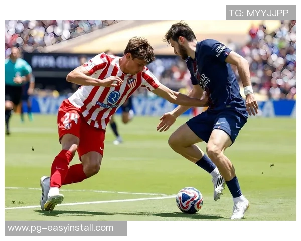 本菲卡狂胜国米四球晋级欧联杯点球大战瞬间点燃全场激情