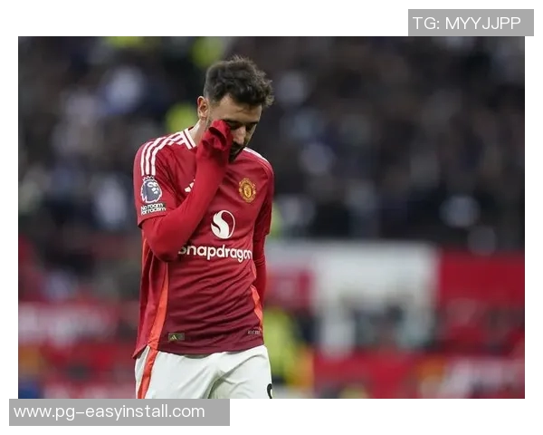 英超热刺逆转莱比锡红牌事件引发全场热议与数据分析