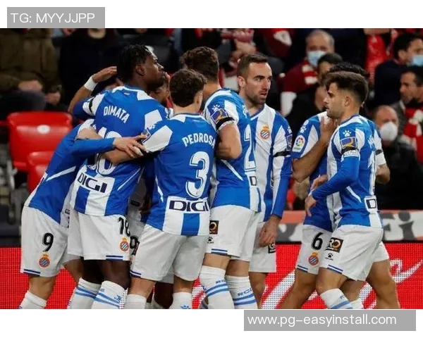 莱比锡逆袭尤文图斯3-0晋级国王杯历史冷门瞬间震撼全场 莱比锡逆袭尤文图斯3-0晋级国王杯历史冷门瞬间震撼全场