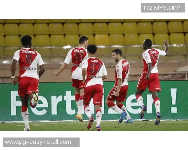 英超激情对决巴黎圣日耳曼4-0横扫利物浦十大精彩进球回顾引爆全场