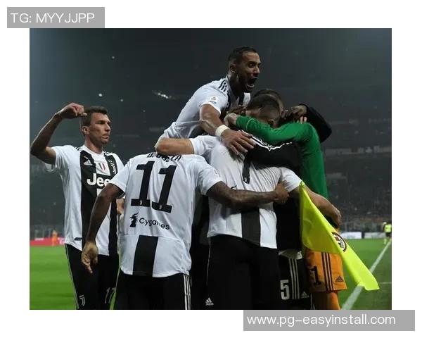 西甲激战:AC米兰惊险逆转尤文图斯全场焦点回顾与分析