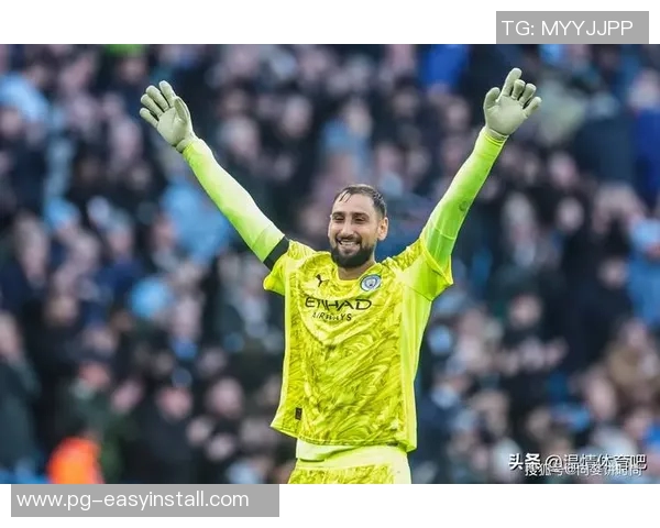 西甲精彩对决:多特蒙德与阿森纳激战成平局绝杀瞬间震撼全场