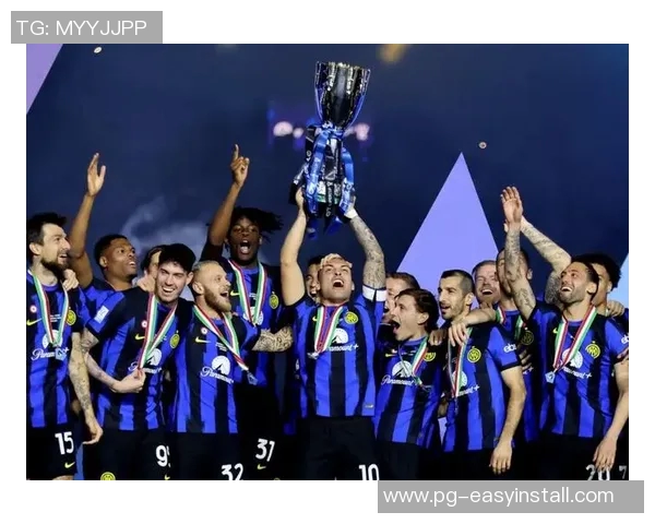 中超精彩对决国米大胜拜仁神奇扑救引发全场狂欢集锦回顾