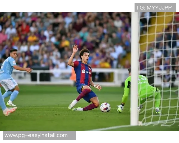 世界杯曼城逆转巴萨3-2补时绝杀点燃全场激情与十大精彩进球回顾 世界杯曼城逆转巴萨3-2补时绝杀点燃全场激情与十大精彩进球回顾