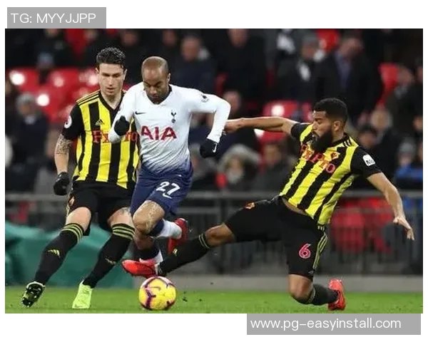 德甲激战：里昂逆转热刺红牌事件引发全场热议与争议分析