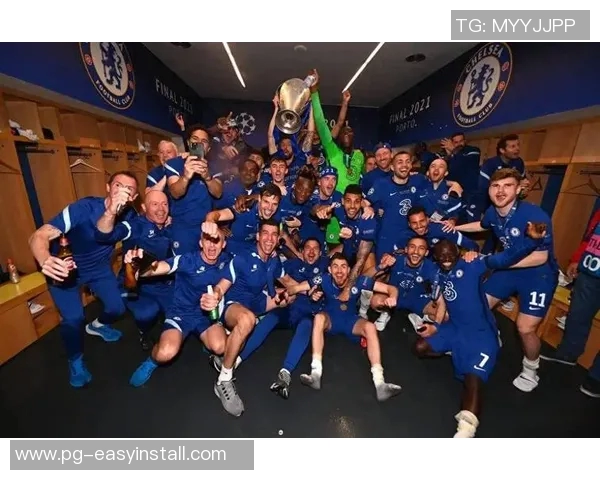 意甲精彩对决切尔西逆转里昂全场沸腾十大进球回顾