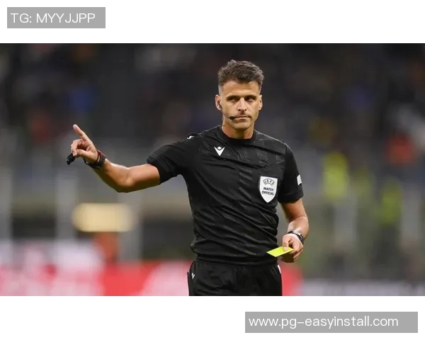 意甲激战波尔图小胜莱比锡神奇扑救引发争议判罚全场沸腾