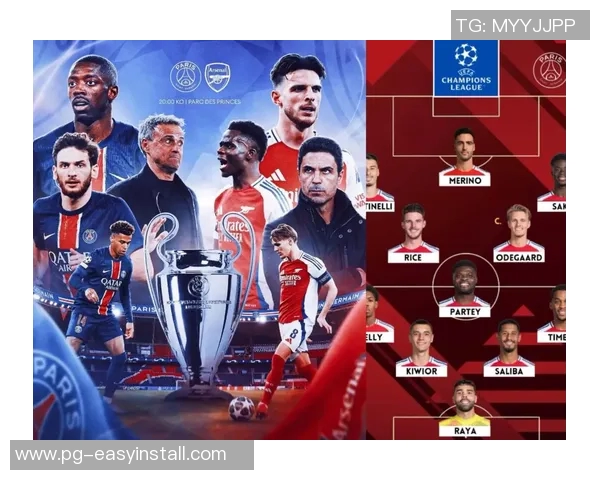 英超惊天逆转国米4-3战胜巴黎圣日耳曼全场沸腾数据解析引发热议 英超惊天逆转国米4-3战胜巴黎圣日耳曼全场沸腾数据解析引发热议