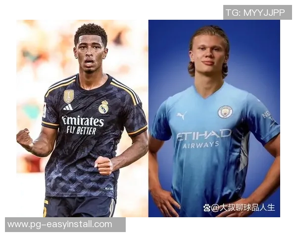 英超激战:皇马6-2战胜里昂点球大战成全场高潮瞬间分析 英超激战:皇马6-2战胜里昂点球大战成全场高潮瞬间分析