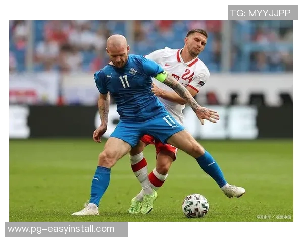 欧联杯热刺与国米激战成和全场气氛紧张点评赛后表现 欧联杯热刺与国米激战成和全场气氛紧张点评赛后表现