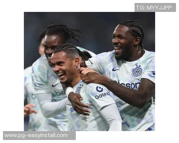 足总杯激情对决巴黎圣日耳曼大胜国米帽子戏法引爆全场热情 足总杯激情对决巴黎圣日耳曼大胜国米帽子戏法引爆全场热情