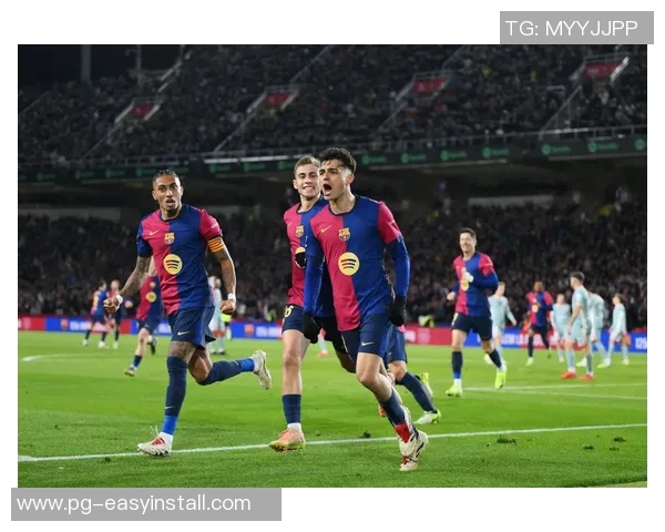 马竞逆袭曼城5-1晋级世界杯历史冷门瞬间震撼全场 马竞逆袭曼城5-1晋级世界杯历史冷门瞬间震撼全场