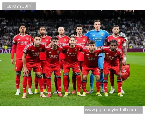 世界杯激战利物浦与拜仁0比0平局十大精彩瞬间回顾