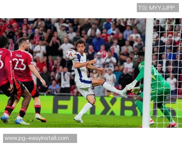 中超激战马竞逆转莱比锡绝杀时刻引发全场狂欢战术分析揭秘