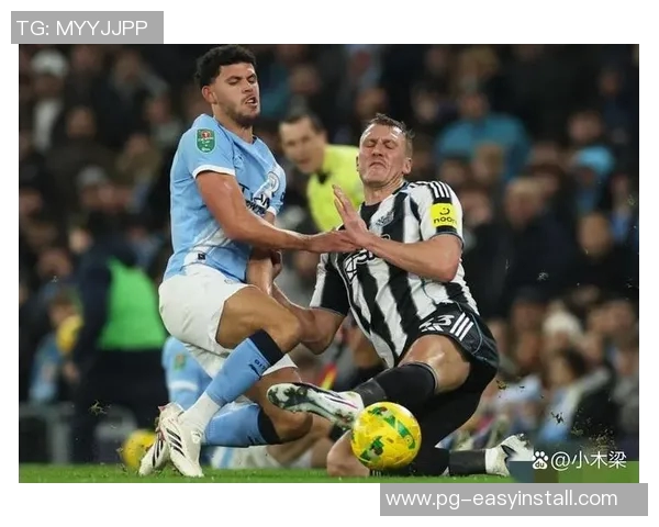 中超精彩对决曼城绝杀国米引发全场狂欢赛后深度解析