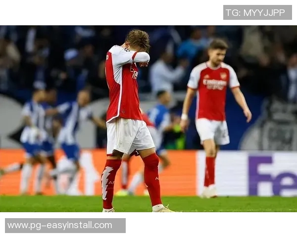 中超联赛惊现历史冷门波尔图6比2大胜尤文图斯引发全场狂欢