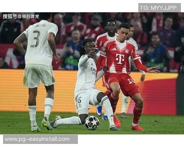 国王杯惊天逆转里昂5-1皇马红牌争议引发全场热议