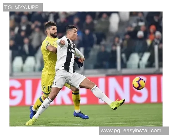 尤文图斯友谊赛大胜里昂四球狂欢十大精彩进球回顾引爆全场气氛