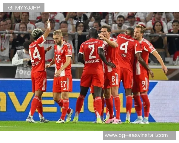 国王杯精彩对决那不勒斯点球大战险胜拜仁全场沸腾