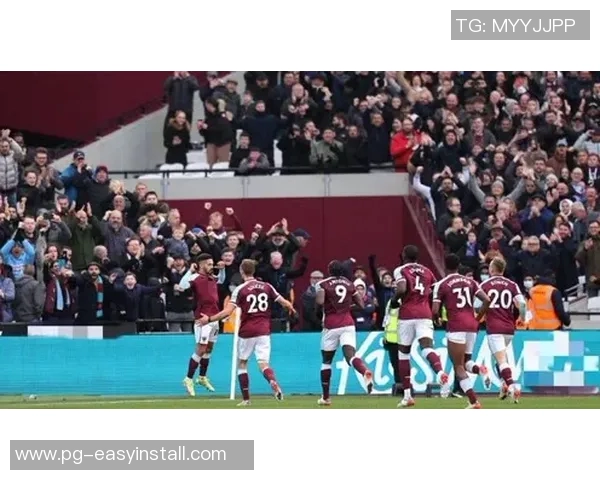 德甲激战切尔西绝杀利物浦全场沸腾瞬间回顾与战术解析